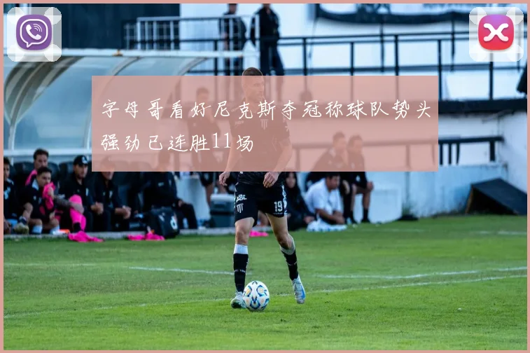 字母哥看好尼克斯夺冠称球队势头强劲已连胜11场