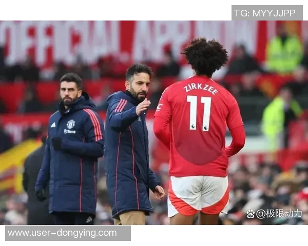 英超意甲多队争抢齐尔克泽曼联标价3500至4000万