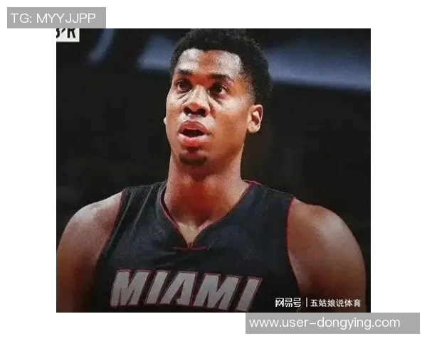 上海大概率向怀特塞德发出合同邀约引发疯狂引援热潮