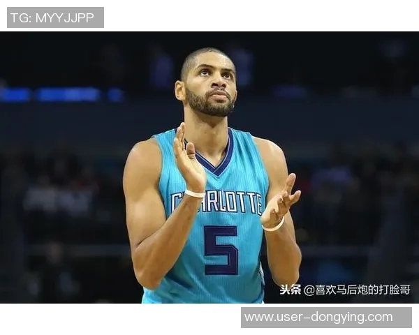 小罗恩哈珀谈重返绿军经纪人透露球队渴望他的回归机会来临我全力以赴