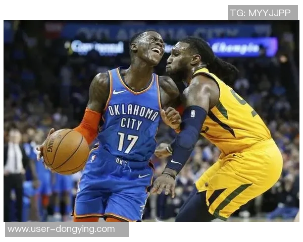 德里克奎因表现抢眼13号秀高效砍下15分6板2帽并导致文班六犯