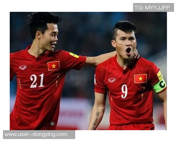 本世纪国家队不败开局记录法比安领衔巴雷拉紧随其后