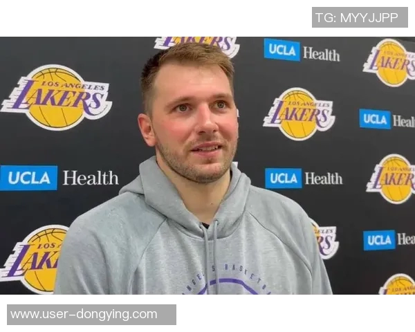 雷迪克透露詹姆斯东契奇缺席对勇士季前赛将影响比赛走势