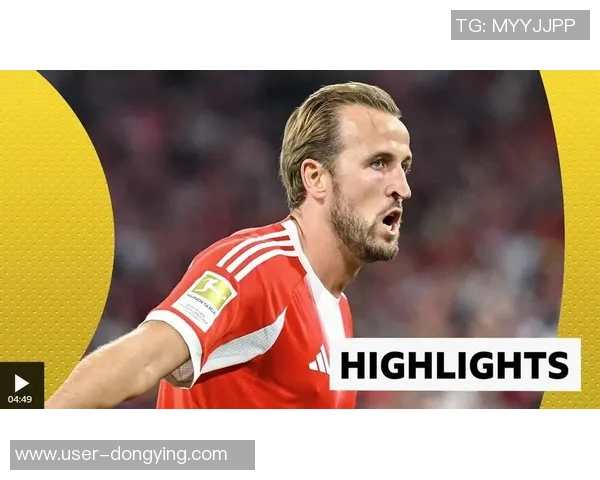 本赛季五大联赛帽子戏法球员盘点凯恩两次其他六人各一次