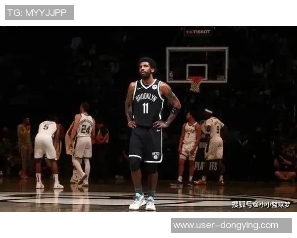 火箭追求欧文恐影响更衣室文化美媒呼吁谨慎决策