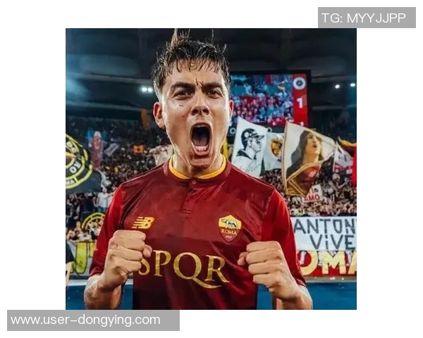 迪巴拉补射破门助罗马1-0领先萨索洛连场进球展现状态