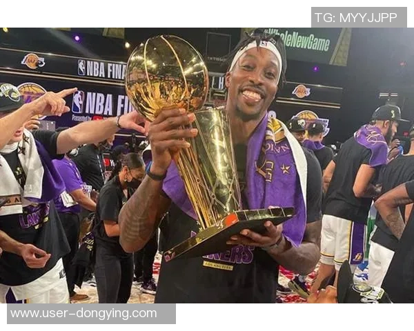 霍华德评近六年夺冠难度湖人最艰难勇士次之雷霆与绿军轻松夺冠