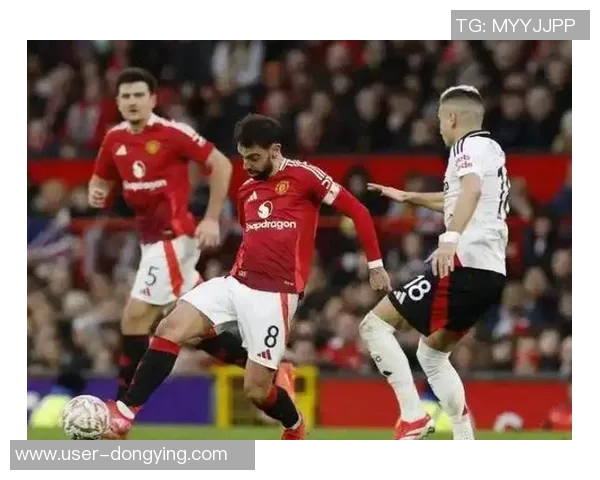 阿莫林执教期间B费表现突出伤缺后球队变动引发关注