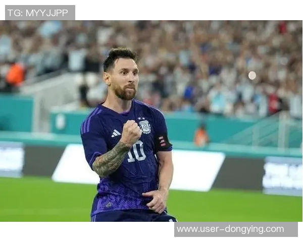 梅西童年首件球衣即将拍卖预计成交额可达数百万美元