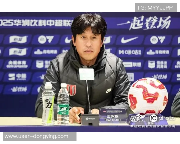 徐正源告别蓉城传闻引发热议北京国安未有聘用计划的最新消息