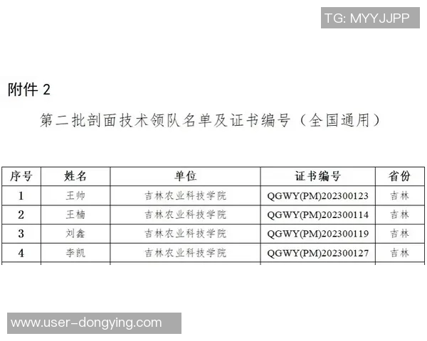 普比尔经历赛季初的边缘化后成功逆袭稳固首发位置