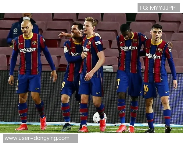 德容佩德里双核发力巴萨中场掌控力显著提升对比上赛季