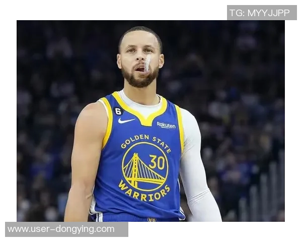 库里核磁共振检查结果良好无损伤预计十天后复查恢复情况