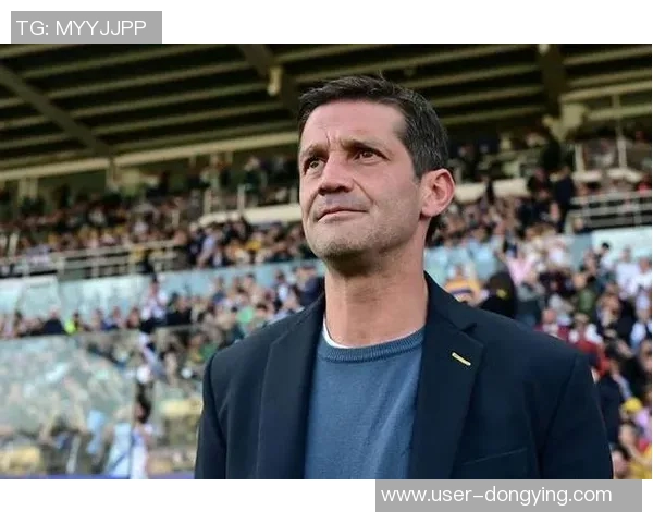 齐沃坚定信念：全力以赴迎接意大利杯挑战保持最佳状态