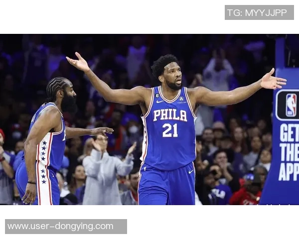 哈克斯本赛季替补表现惊艳第12次得分20领跑全联盟