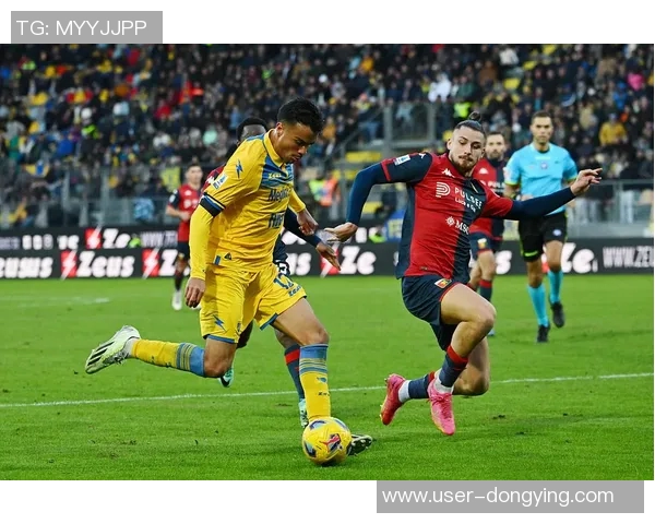 热刺冬窗追求格纳布里遭拒球员明确表示不加盟