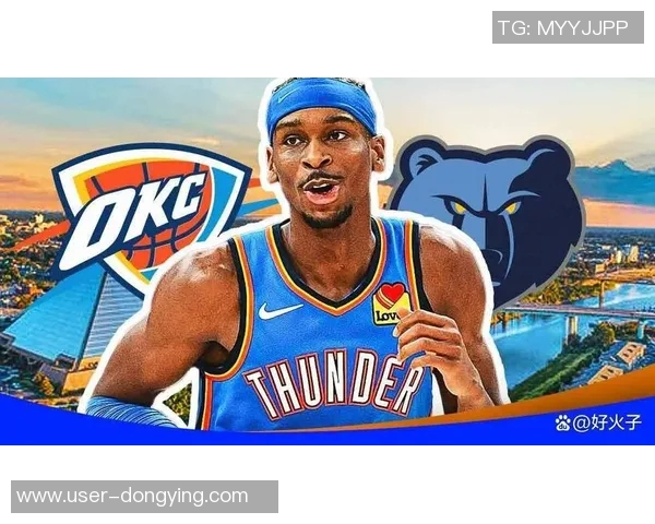 国王主帅警示球队领先20分并非安全保障松懈已成常态需警惕