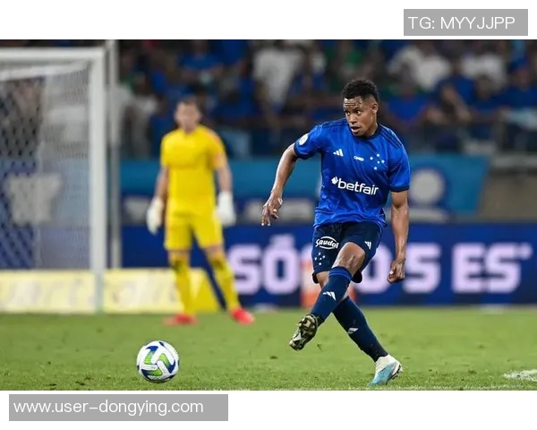 东体报道古斯塔沃即将离队海港俱乐部引援工作稳步推进中