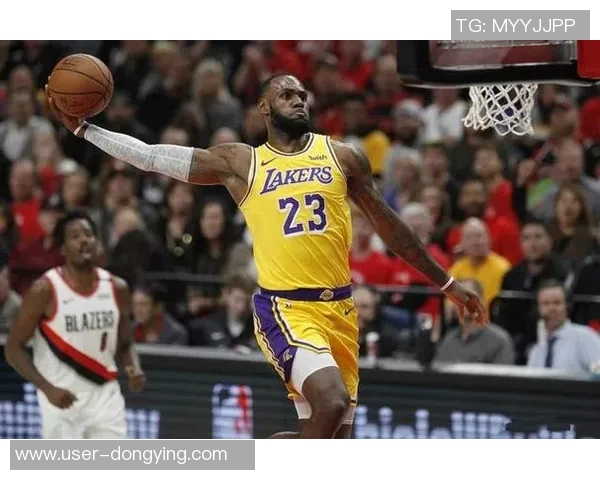 冬令时来临NBA比赛时间调整一小时提醒大家注意